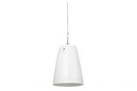 ITSPK-550PT-W Двухполосные подвесные акустические системы