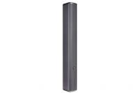 ITSPK-CL425PD-G Звуковая колонна