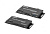 ITEB-FH2 Удлинитель сигнала HDMI (комплект), оптоволоконный LC, разрешение 4K/60, до 10 км
