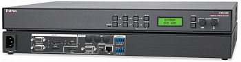 Extron DVS 605