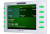 Crestron TSW-730 Crestron TSW-730