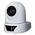 Камера для видеоконференцсвязи Prestel HD-PTZ2WM