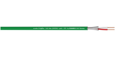 200-0314