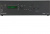 Crestron DMPS-100-C