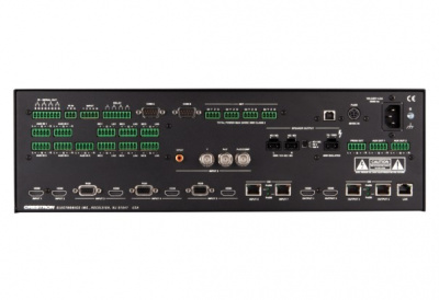Crestron DMPS3-4K-200-C