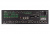 Crestron DMPS3-4K-200-C Crestron DMPS3-4K-200-C