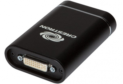 Crestron HD-CONV-USB-100