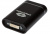 Crestron HD-CONV-USB-100