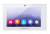 Crestron TSW-560 Crestron TSW-560