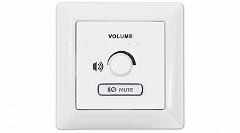 Extron EBP VC1 EU