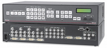 Extron MGP 464