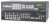 Extron MGP 464 Extron MGP 464