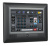 Extron TLP Pro 720M
