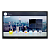 Интерактивная панель Prestel TSP-4K552