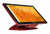 Crestron TS-1542-C Crestron TS-1542-C