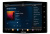 Crestron TSW-1050 Crestron TSW-1050