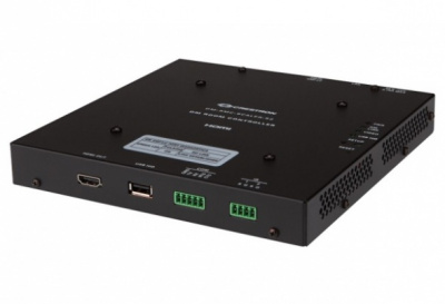 Crestron DM-RMC-SCALER-S2