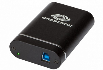 Crestron HD-CONV-USB-100