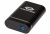 Crestron HD-CONV-USB-100