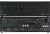 Crestron DMPS-300-C-AEC