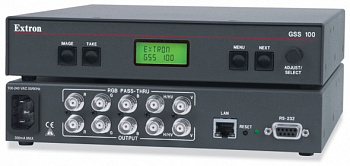 Extron GSS 100