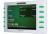 Crestron TSW-730 Crestron TSW-730