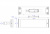 Crestron TSW-1052 Crestron TSW-1052