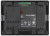 Extron TLP Pro 320M черная Extron TLP Pro 320M черная