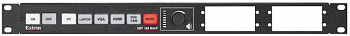 Extron EBP 108 RAAP