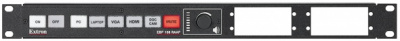 Extron EBP 108 RAAP