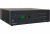 Crestron DMPS-300-C-AEC