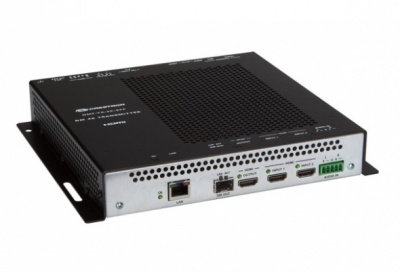 Crestron DMF-TX-4K-SFP