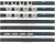 Extron XTP CrossPoint 1600