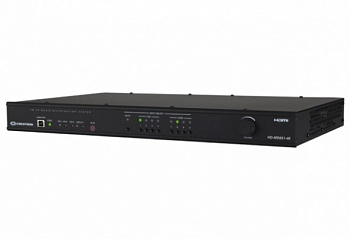 Crestron HD-MD8X1-4K