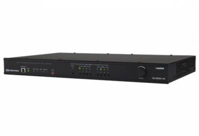 Crestron HD-MD8X1-4K