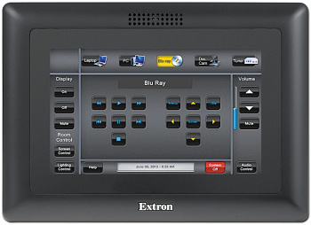Extron TLC Pro 521M
