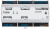 Extron IPCP Pro 350DR Extron IPCP Pro 350DR