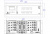 Crestron DM-MD8X8