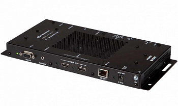 Crestron DM-TX-4K-302-С