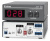 Extron AVT 100N & AVT 100P