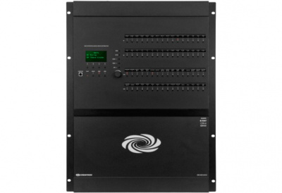 Crestron DM-MD32X32