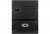 Crestron DM-MD32X32