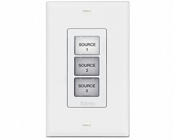 Extron EBP 103 D