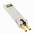 Оптический модуль Prestel SFP-SM2