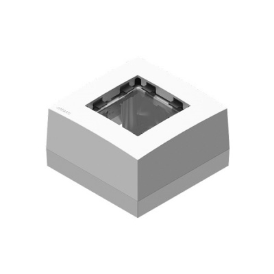 CP45BOX1/W