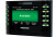 Crestron TPMC-4SM-FD Crestron TPMC-4SM-FD