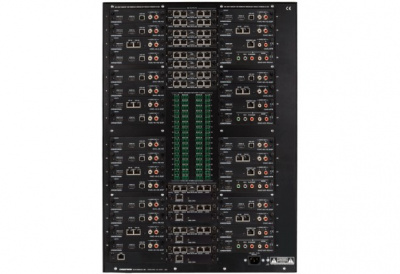 Crestron DM-MD32X32