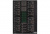 Crestron DM-MD32X32