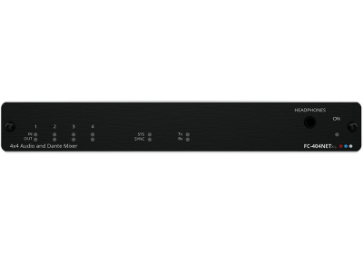 FC-404NETXL