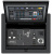 Extron TLP Pro 720C Extron TLP Pro 720C